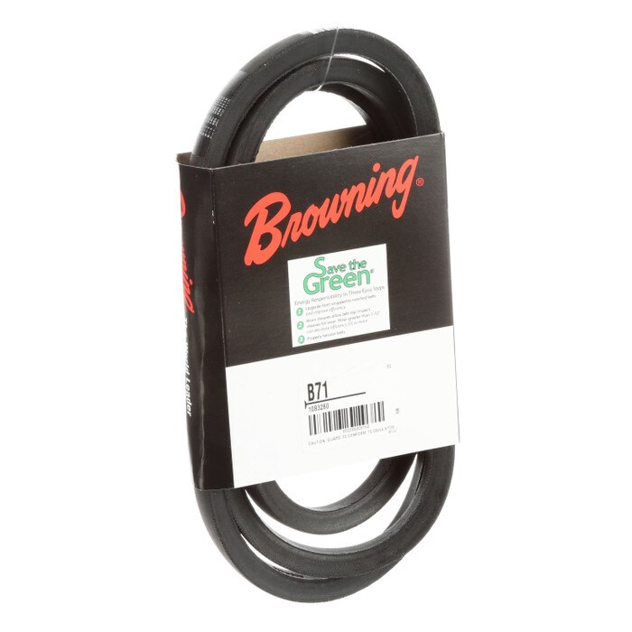 B71/5L740 V-Belt